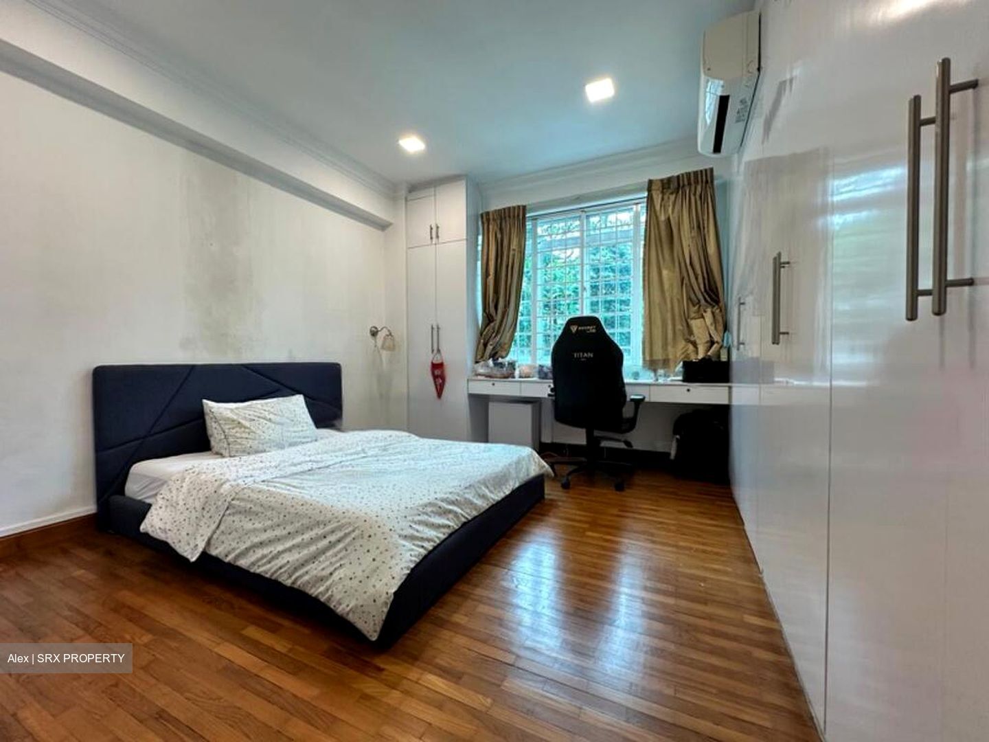 Cavenagh House (D9), Apartment #532340721